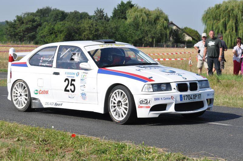 Moinet M 3.jpg